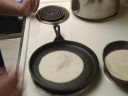 How to Make corn tortillas at home. How to Make corn tortillas at home.