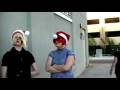 videos de +Merry DeathNote Christmas+