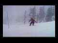 Whistler 12.6.08 Farms, Paulsy, FTT