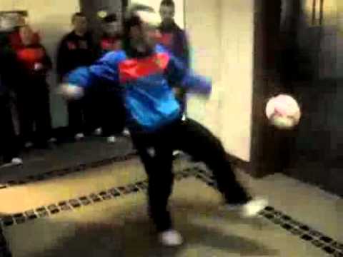 ricardinho