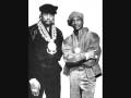 Eric B & Rakim - Microphone Fiend Instrumental
