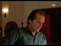 The Shining - Youre Distracting Me