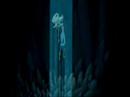 Animorphs/Atlantis Crossover-Antissa - E.S. Posthumus