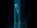 Animorphs/Atlantis Crossover-Antissa - E.S. Posthumus