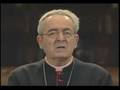 Living Holy Week: Good Friday - Cardinal Rigali