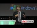 Bill Gates\ Bill Gates\