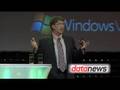 Bill Gates Keynote on Windows Vista Launch