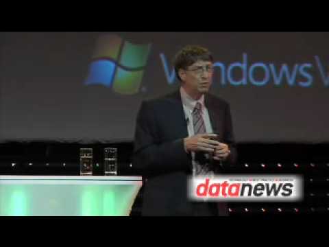 how to keynote on windows
