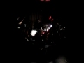 The Fight under the Light - In the Lap of the Gods - Alan Parsons Project - Live