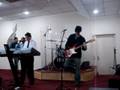 videos de SENHOR TE QUERO - LOUVOR SP 2008.MPG