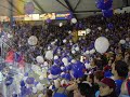 erci-fanvideo-2007.html