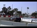 X Games 13 Practice X Games 13 Practice