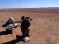 RPG-32 'Hashim' antitank / multipurpose grenade launcher