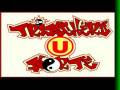 videos de H(U)MØL4ND¡4 - DJ ZhØmBr4 (the alex)