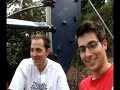 top 10 els? rész top 10 els? rész