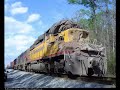 Derailedtrain666\ Derailedtrain666\