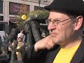 Keine Macht dem Schnüffelsstaat - www.datenschutz-ist-buergerrecht.de