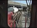 CP 4616 ex. MILW 2036 GP40-2 CP 4616 ex. MILW 2036 GP40-2