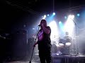 teledysk, klip, Dismember,- Skin Her Alive