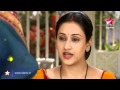 Hamari Devrani - Hamari Devrani - YouTube