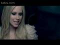 Avril Lavigne - When You're Gone