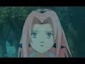 If You Could Only See *SasuSaku* If You Could Only See *SasuSaku*