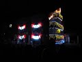 YouTube - Weihnachtsbeleuchtung mit Musik - Haus loben - Markdorf 2009
