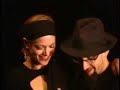 Una Noche Idishe - A Shoa Daine