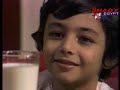 و كمان كان فيه جدو بشنابات