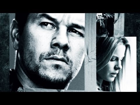Contraband Movie Review: Beyond The Trailer