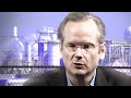 Lawrence Lessig: How the Kochs Buy Democracy