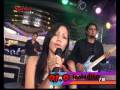 videos de ROMINA LA VOZ DE LA CUMBIA SANTAFESINA