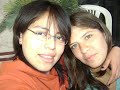paramisamigos
