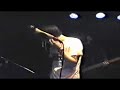 MARSCHAK - ?????? (live in Orlandina 2003)