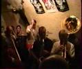 EMPEROR NORTON'S HUNCH - WATERGATE SEVEN+1 (FRANCE)