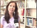 TV Feevale - TV Feevale Not�cias - Pr�mio Professores do Brasil