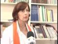 videos de TV Feevale - TV Feevale Notícias - Prêmio Professores do Brasil