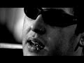 #2 Paul Gray Interview Unmasked #2 Paul Gray Interview Unmasked