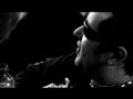 2-Paul-Gray-Intervie