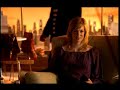 schweppes commercial schweppes commercial