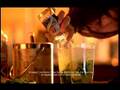 schweppes commercial