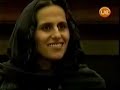 Lola - Cap. 232: Rafaela secuestró a Luna 1/3