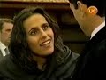 Lola - Cap. 232: Rafaela secuestró a Luna 1/3