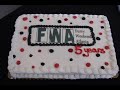 fwa homepage: http://www.furryweekend.com/ here's a montage i made from photos and videos from fwa 5, held feburary 15-17, 2008 in atlanta georgia. enjoy!

music: the feeling - 