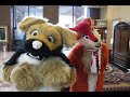 fwa homepage: http://www.furryweekend.com/ here's a montage i made from photos and videos from fwa 5, held feburary 15-17, 2008 in atlanta georgia. enjoy!

music: the feeling - 