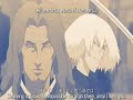 Samurai 7 Opening Video Samurai 7 Opening Video