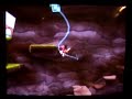 Lost Winds Wii Ware Review