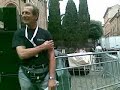 Simpatici Tecnici