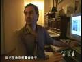 留学生—《浪漫法兰西》—我的巴黎春天1