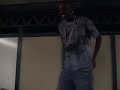 RICH-KIDD GETTIN HEAVY!! (TEAM HEAVY)